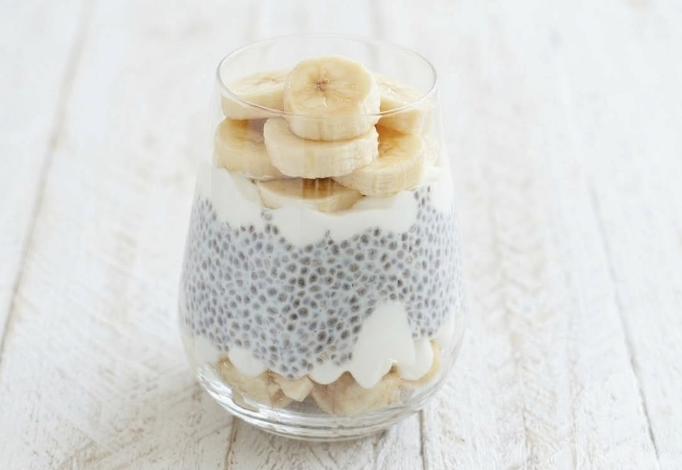 banana chia seed pudding.png