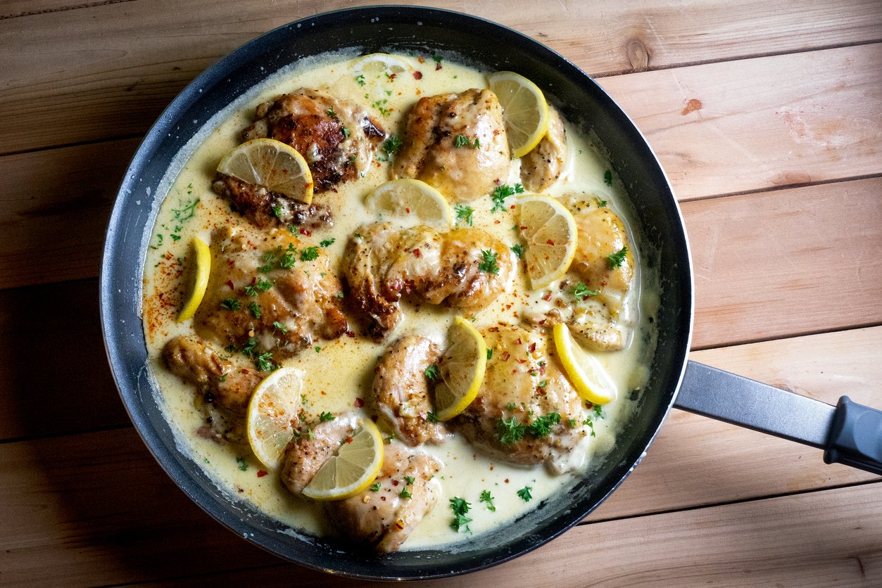 Lemon Chicken.jpg