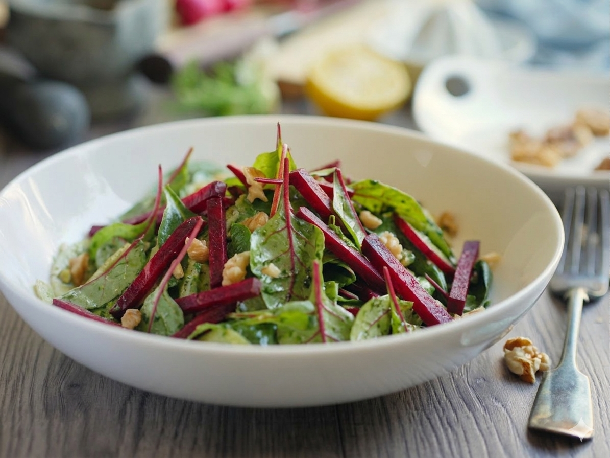 Spring fennel,red chard.png