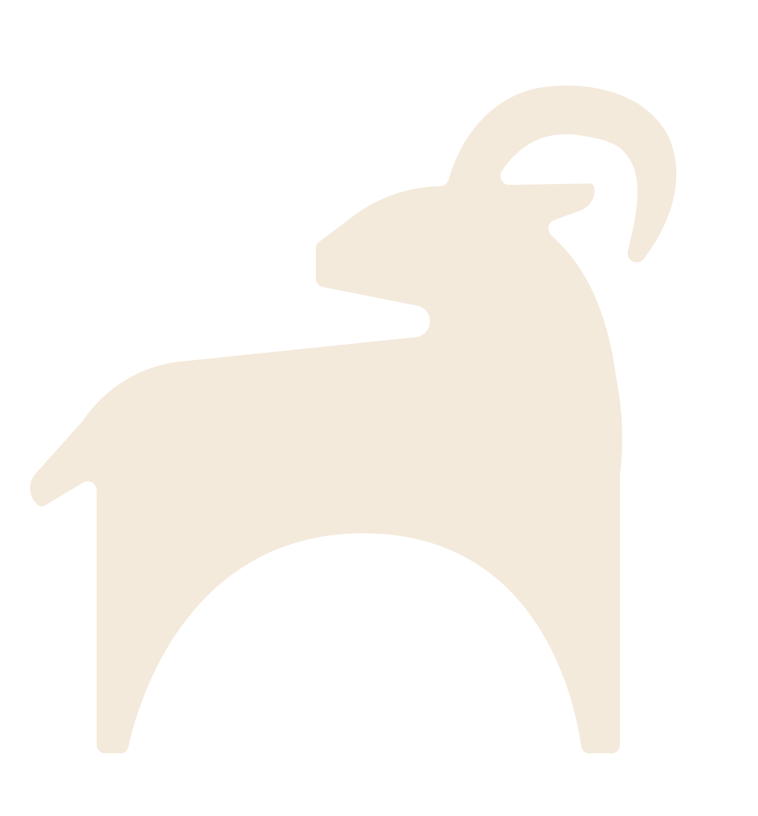 Millsmith Finish Carpentry