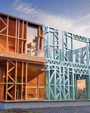 steel+y+wood+frame.jpg