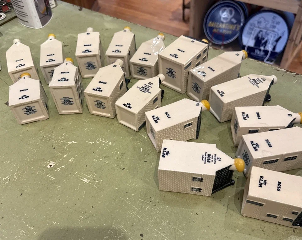 Mini-house_9.webp