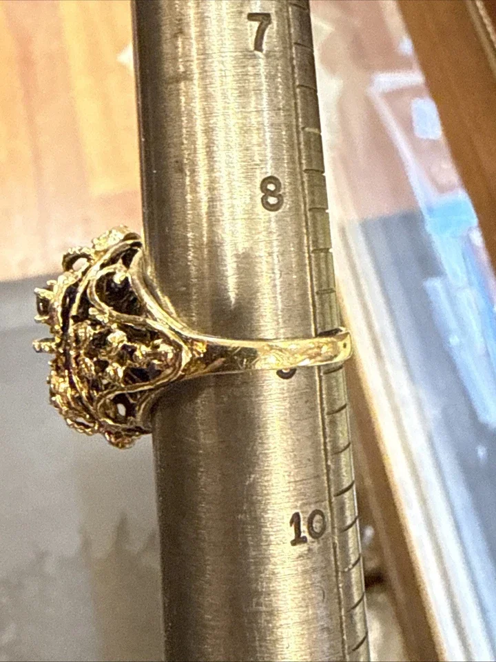 garnet_ring_5.webp