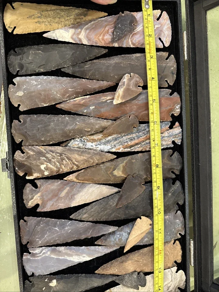 arrowheads_3.webp