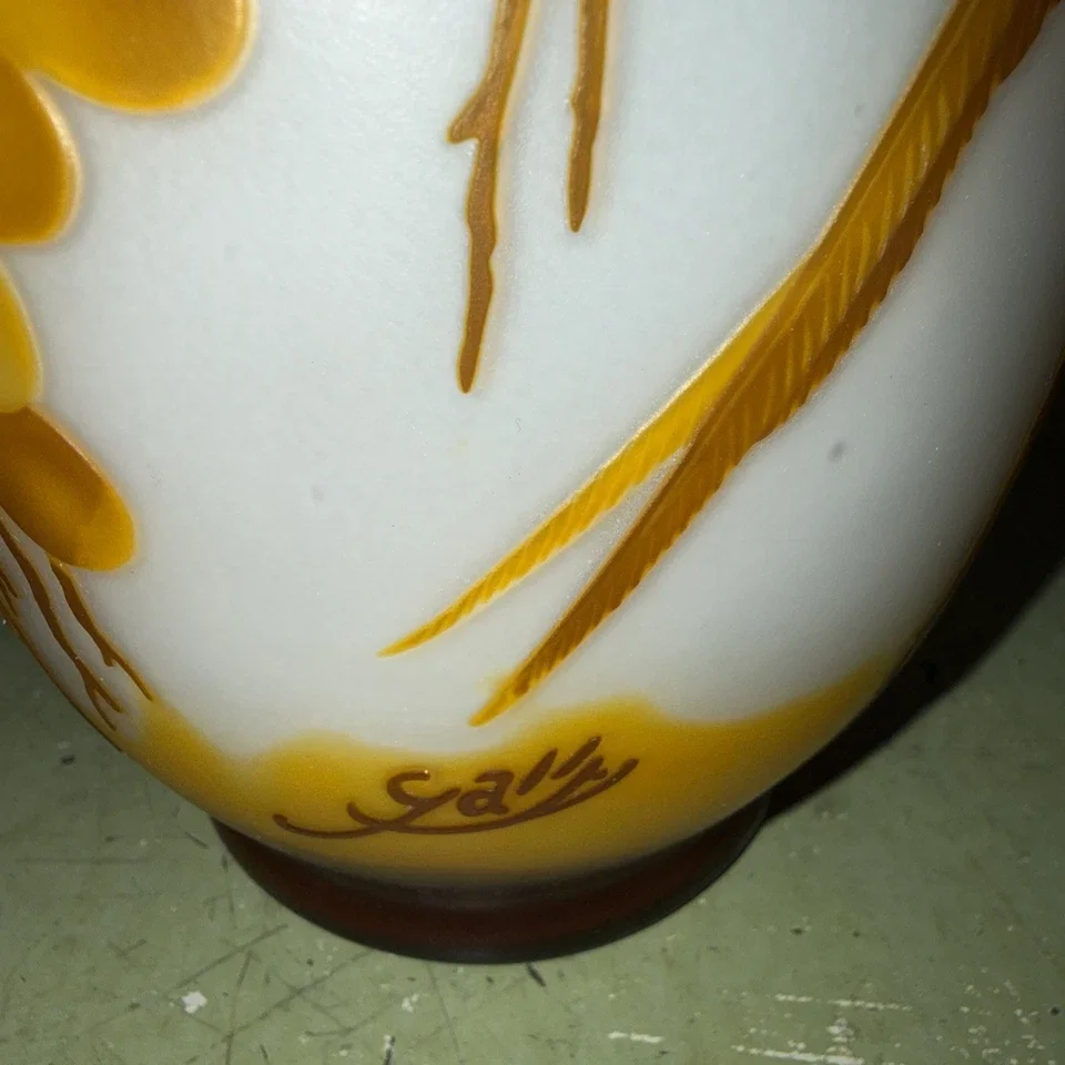 Galle_vase_7.webp