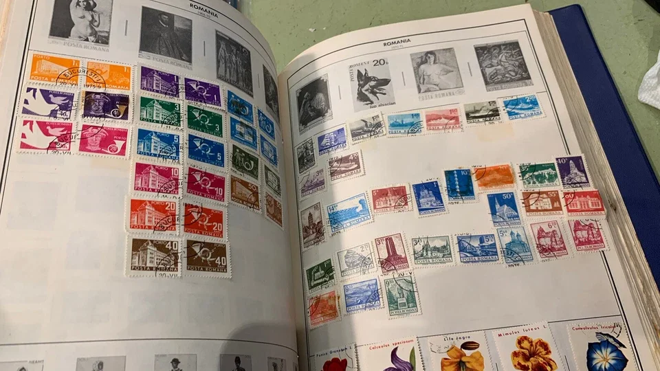 Stamp_book_14.webp