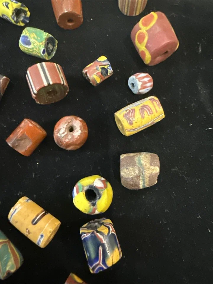 africanbeads_5.webp