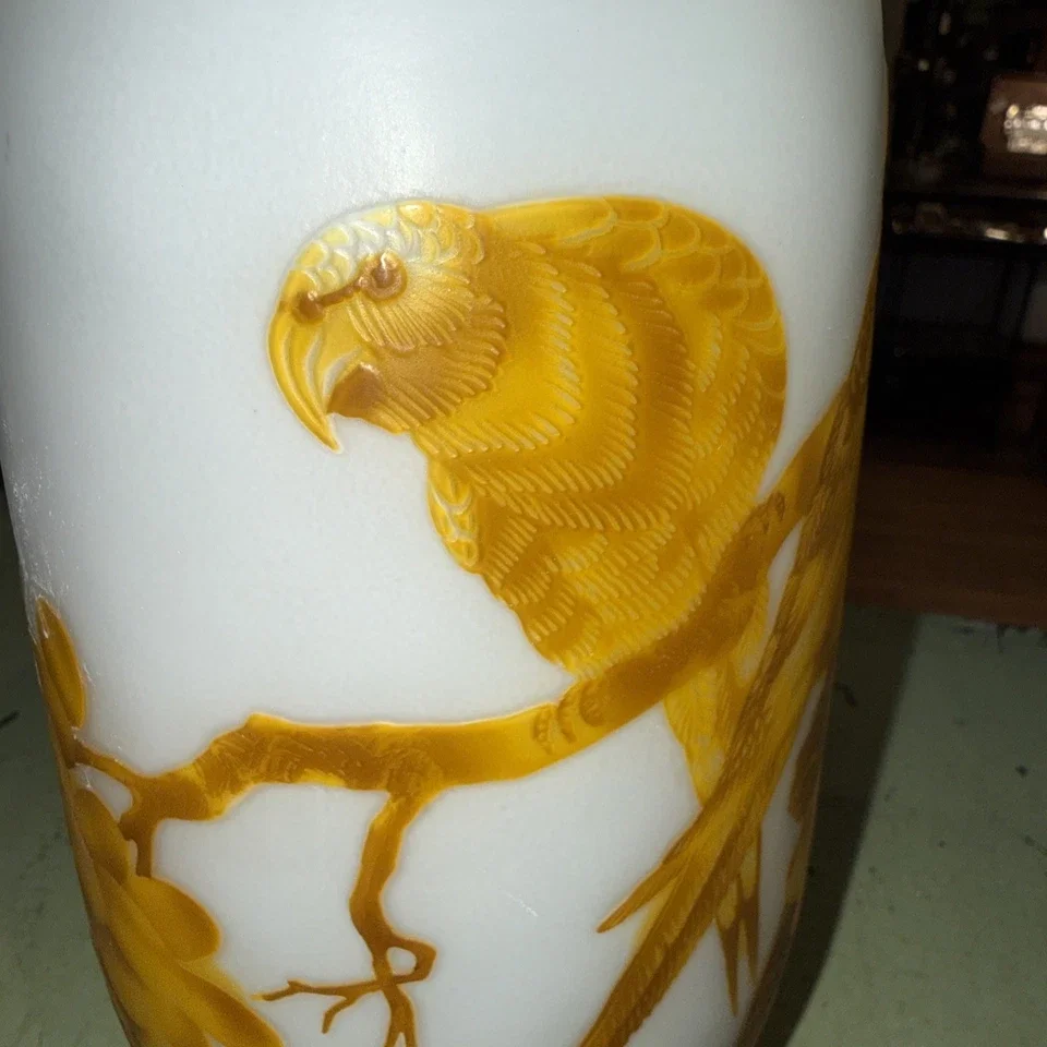 Galle_vase_12.webp