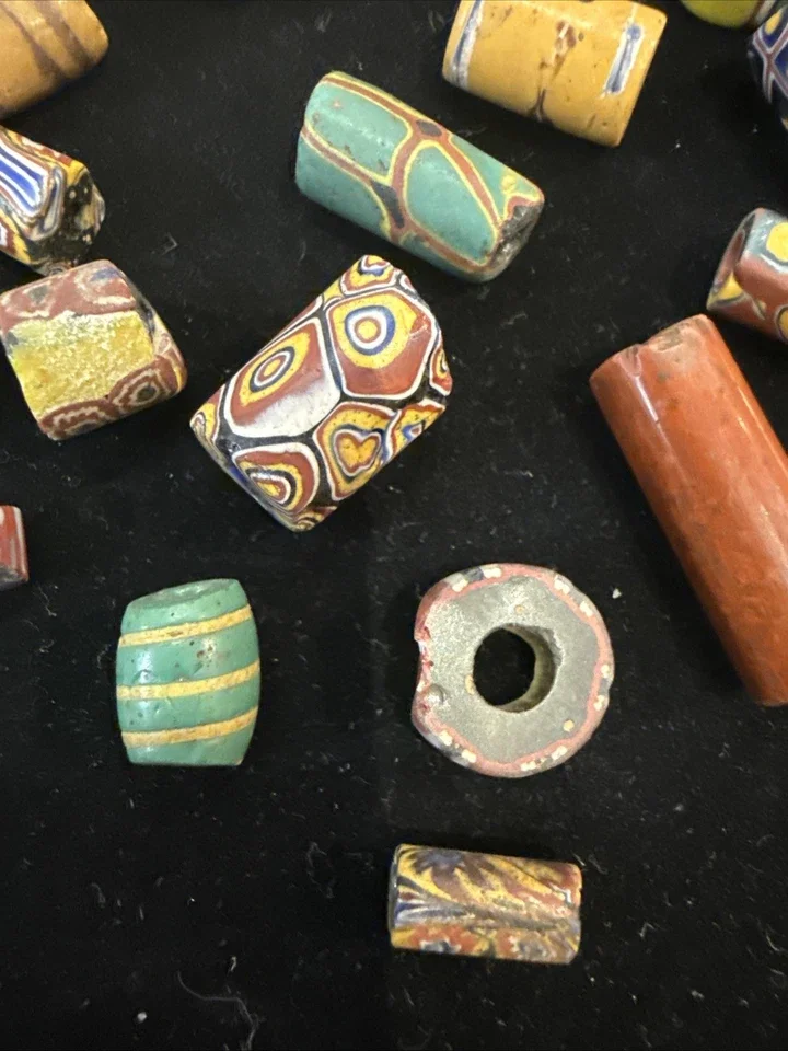 africanbeads_2.webp