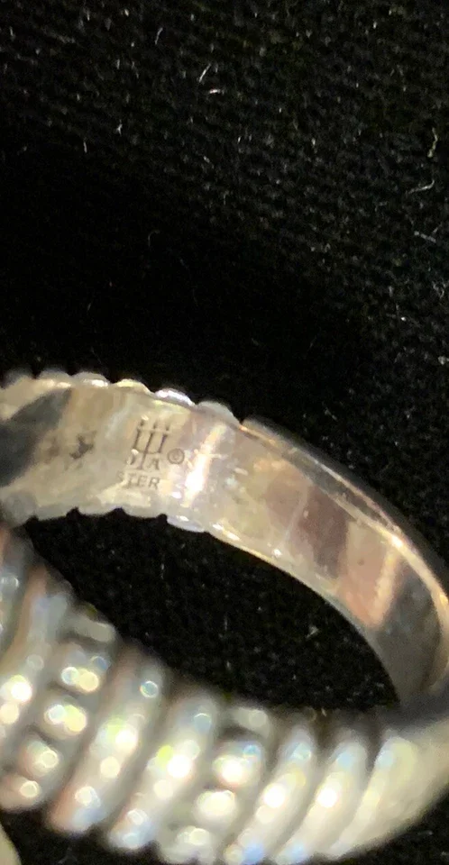 sterling_ring_3.webp