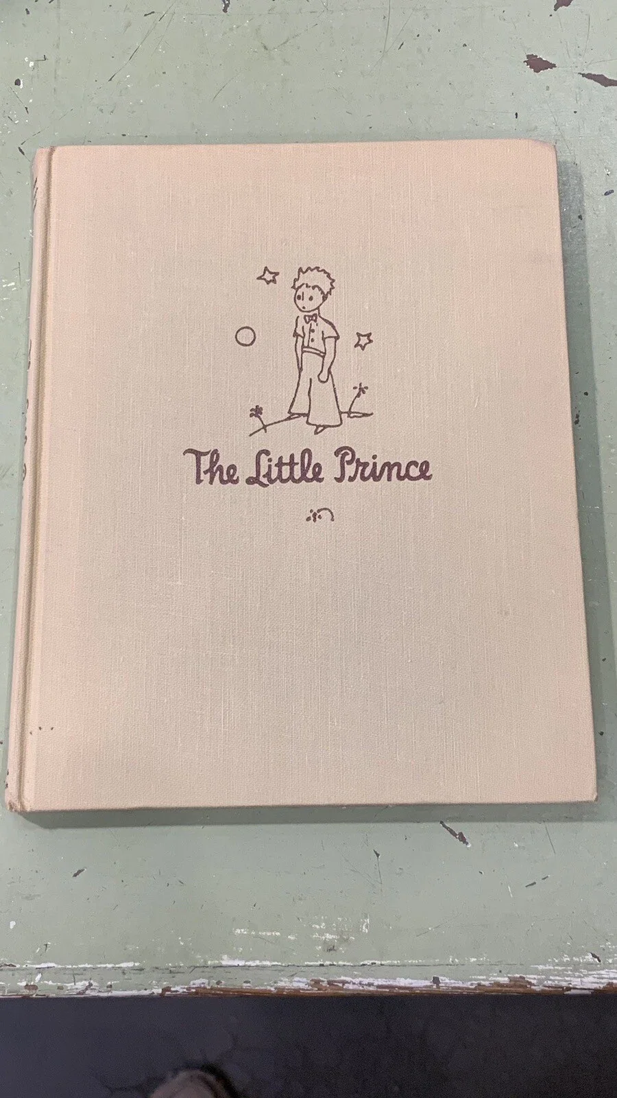 The_little_prince_1.webp