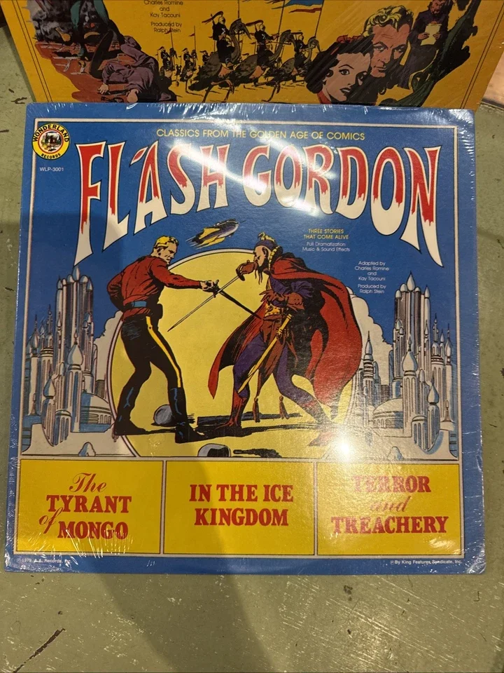 flash_2.webp