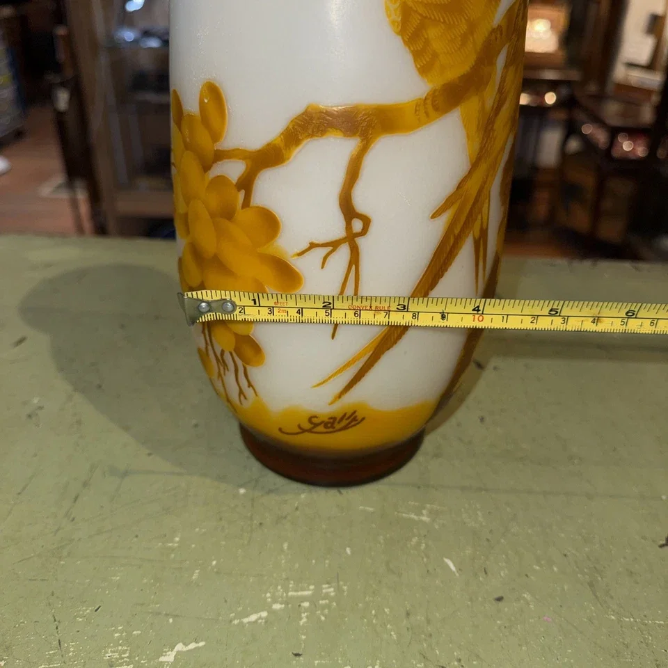 Galle_vase_10.webp