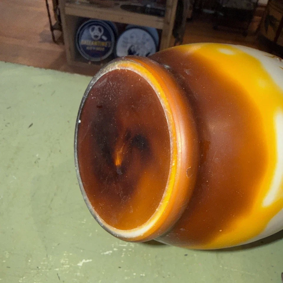 Galle_vase_15.webp