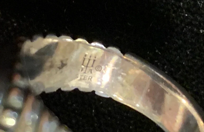sterling_ring_2.webp