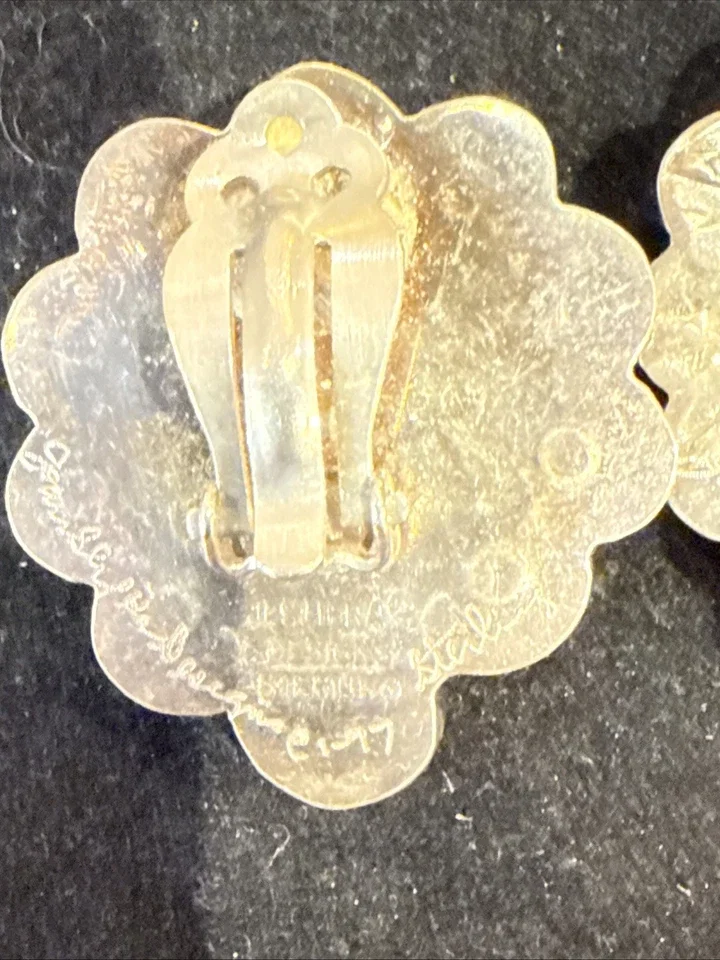 amber_earrings_4 (2).webp