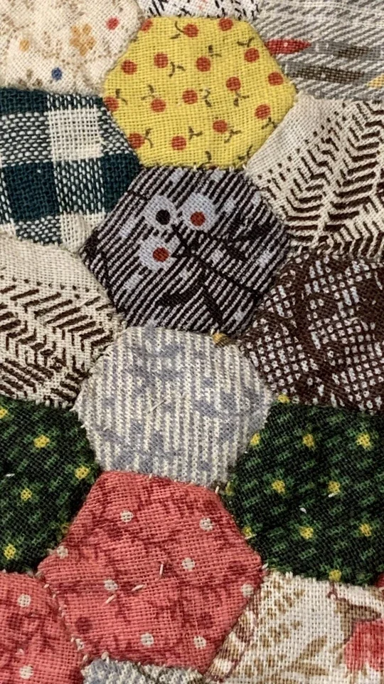 quilt_3.webp