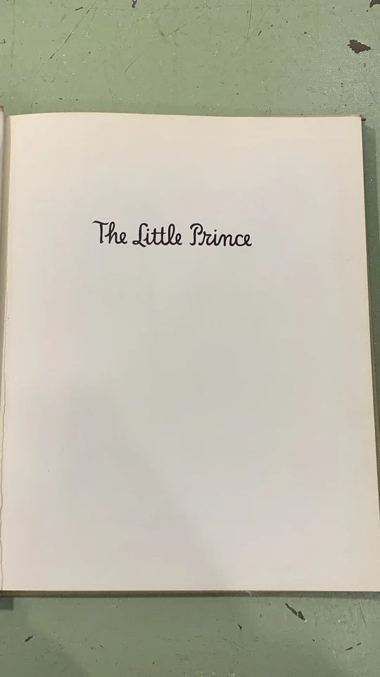 The_little_prince_2.webp