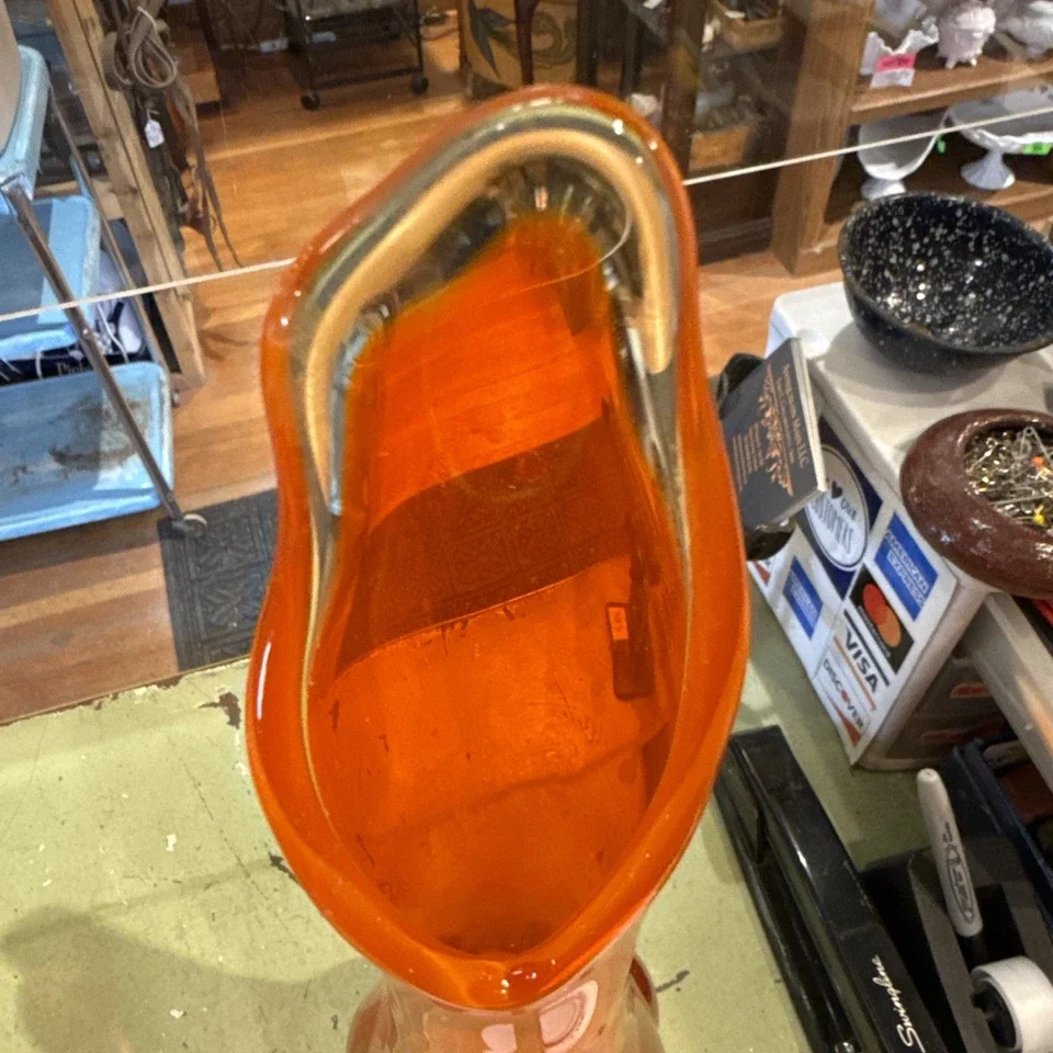 viking_vase_3.webp