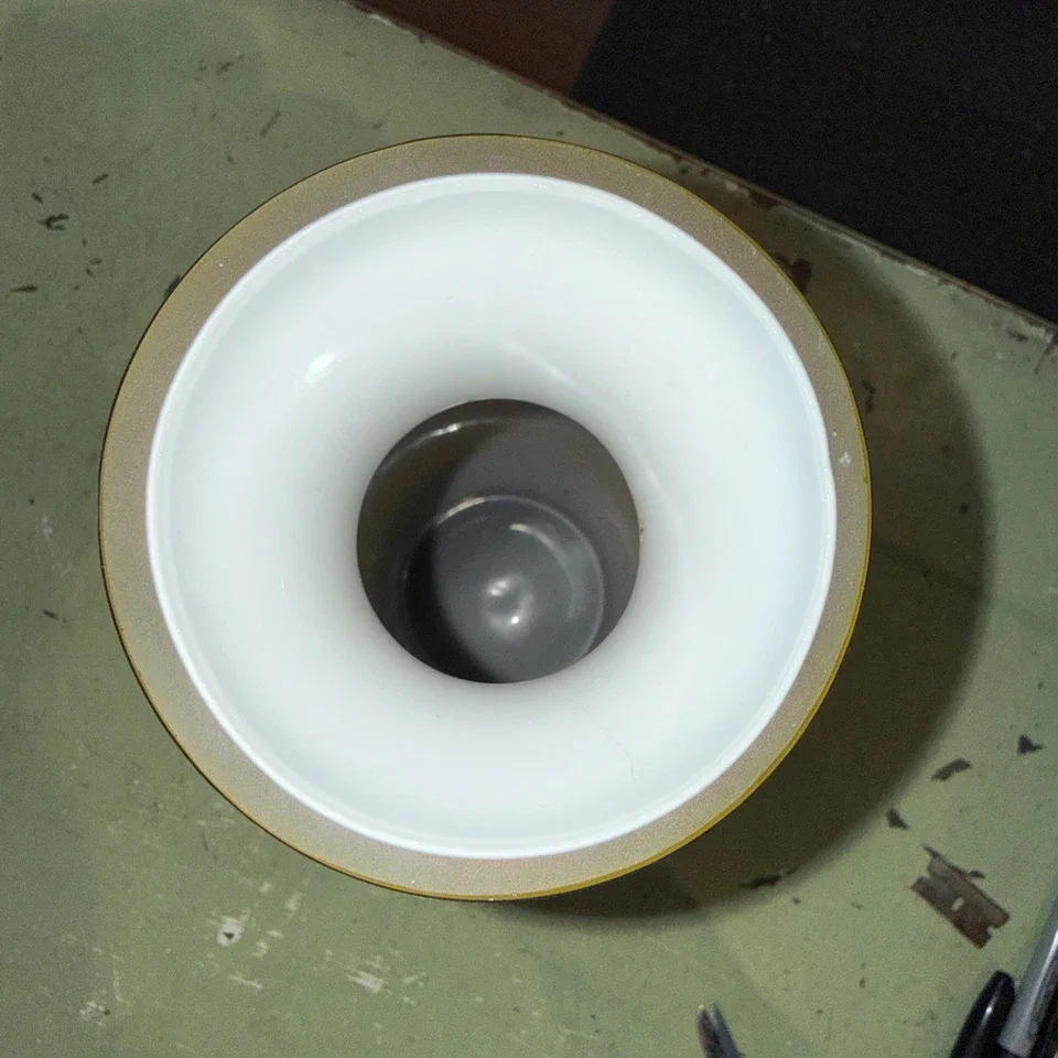 Galle_vase_8.webp