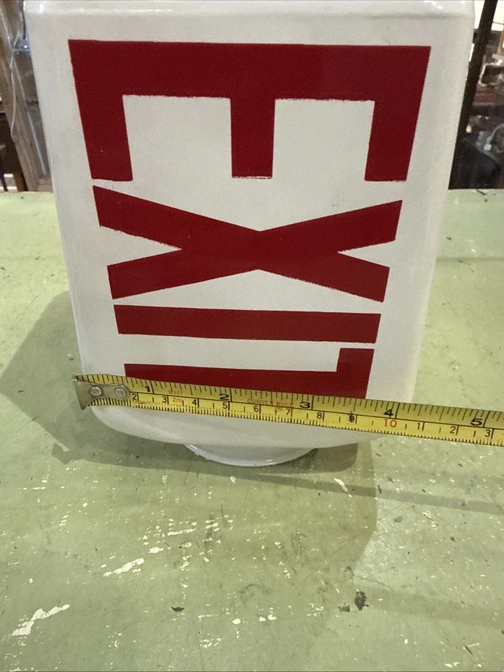 Exit_6.webp