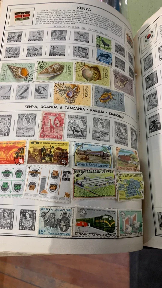 Stamp_book_18.webp