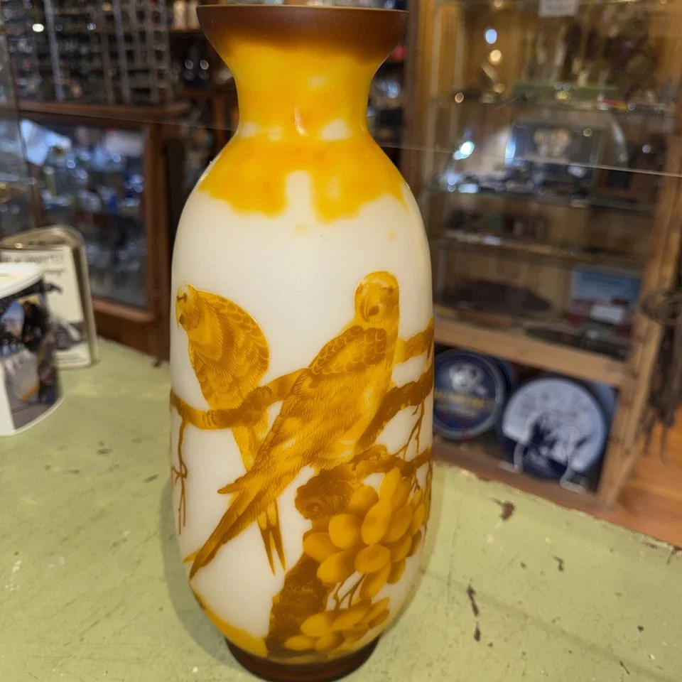 Galle_vase_3.webp