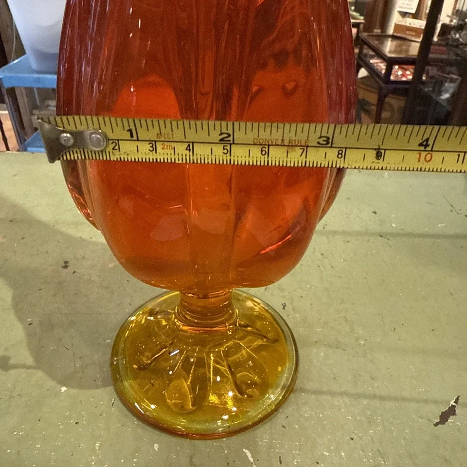 viking_vase_5.webp