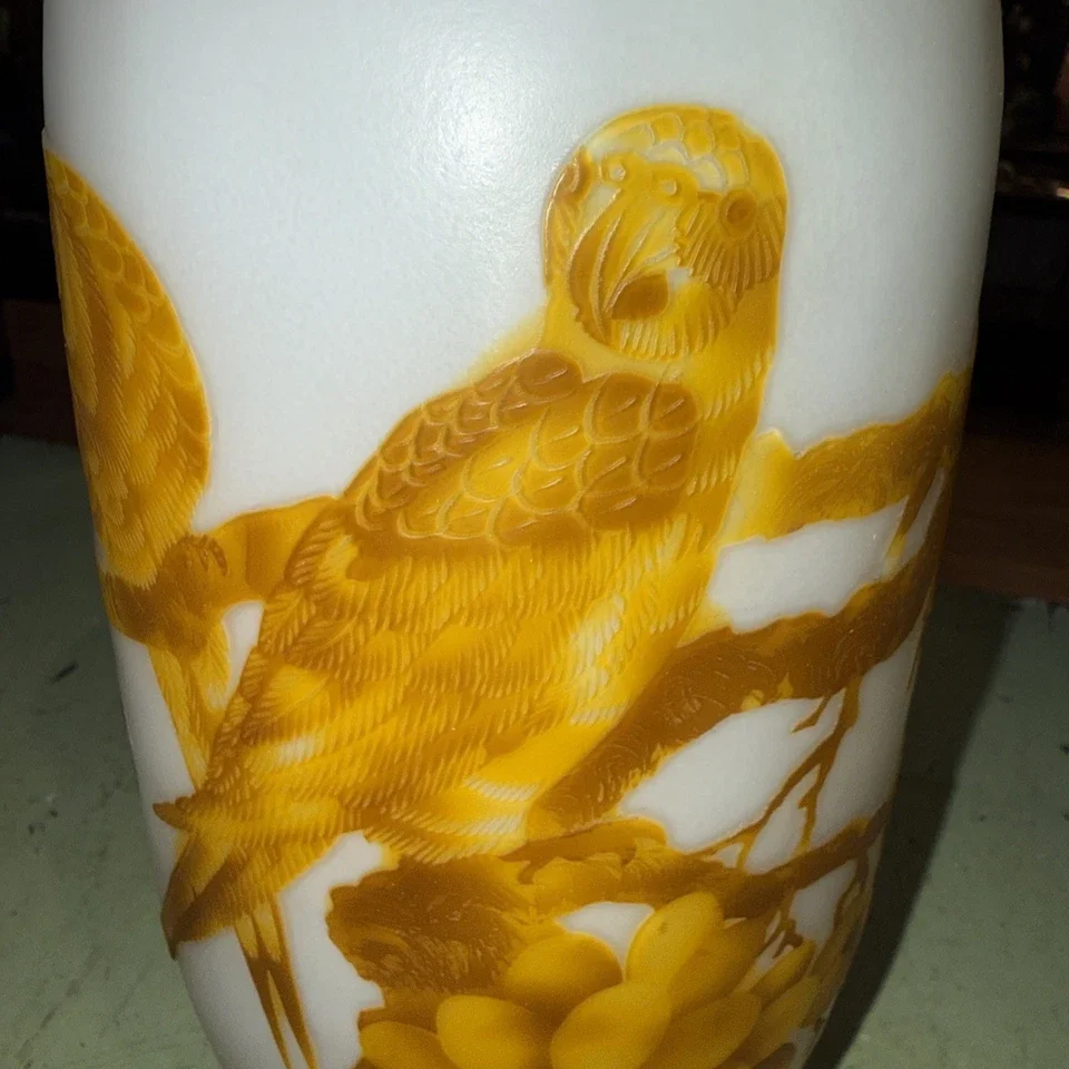 Galle_vase_11.webp