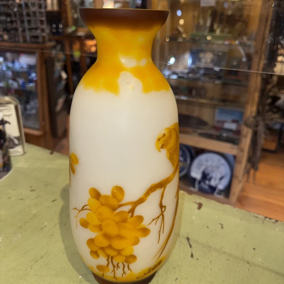 Galle_vase_6.webp