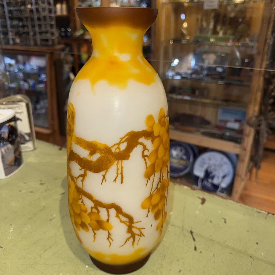 Galle_vase_4.webp