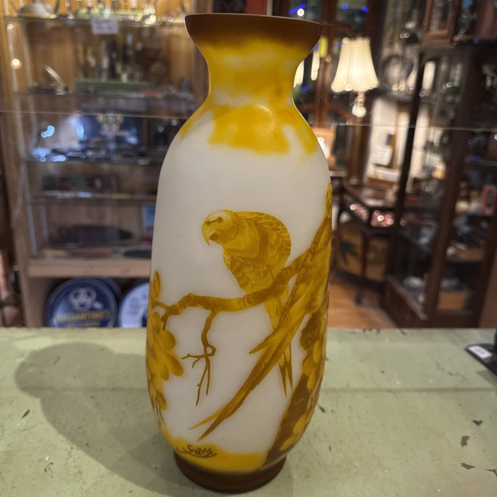 Galle_vase_1.webp