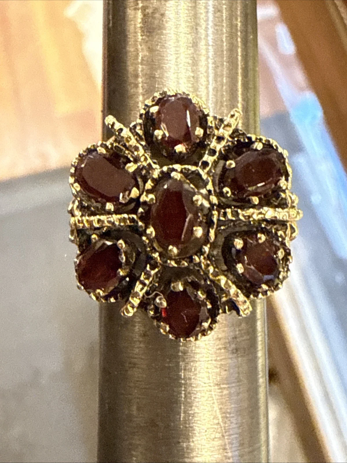 garnet_ring_1.webp
