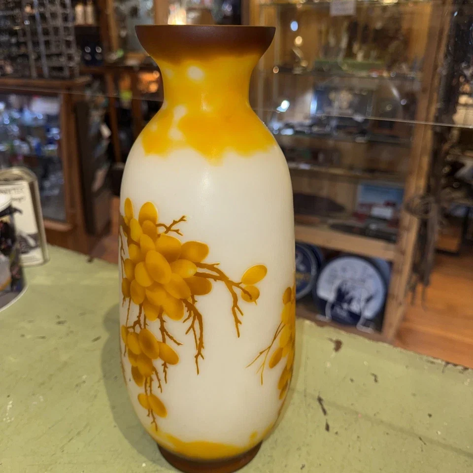 Galle_vase_5.webp