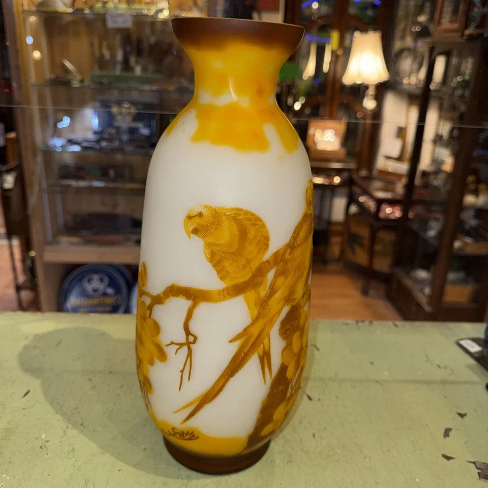 Galle_vase_2.webp