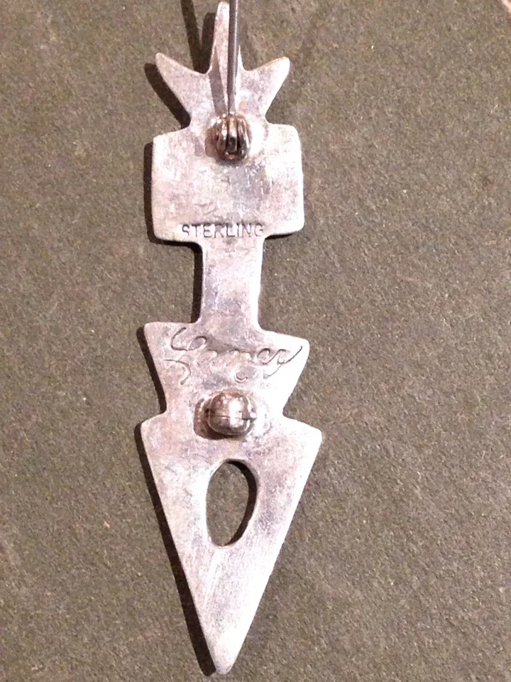 sterling_pin_3.webp