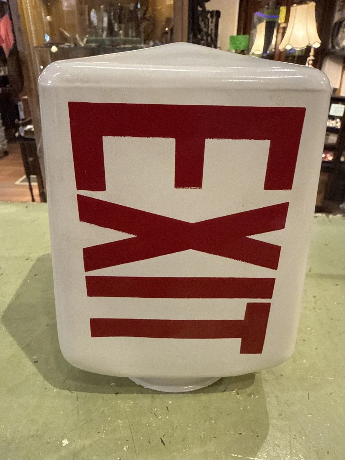 Exit_1.webp