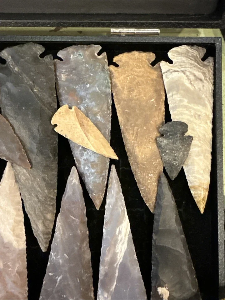 arrowheads_7.webp
