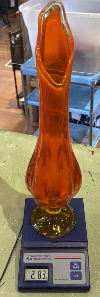 viking_vase_2.webp