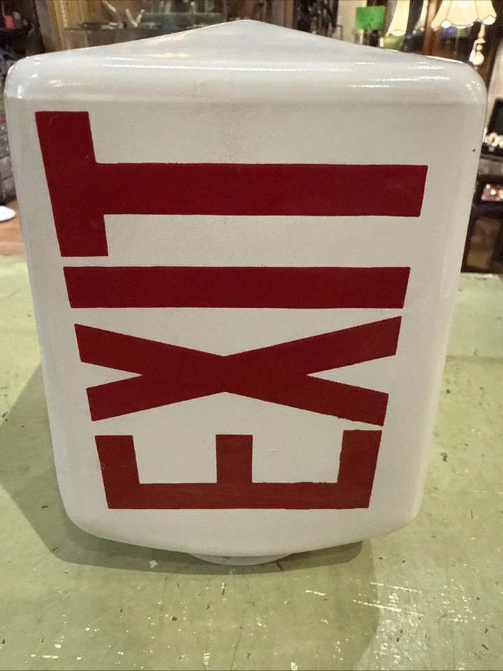 Exit_3.webp