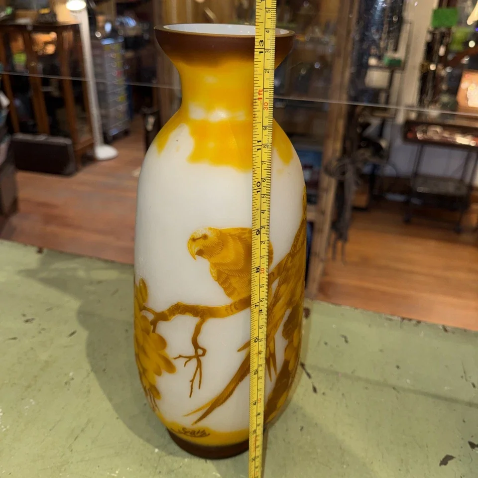 Galle_vase_9.webp