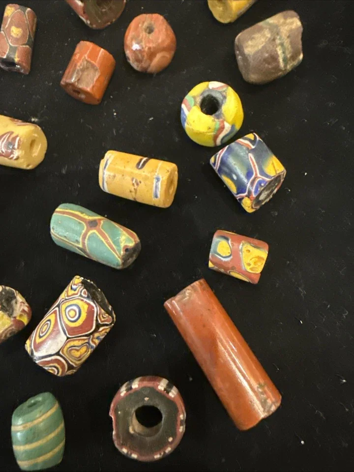 africanbeads_7.webp