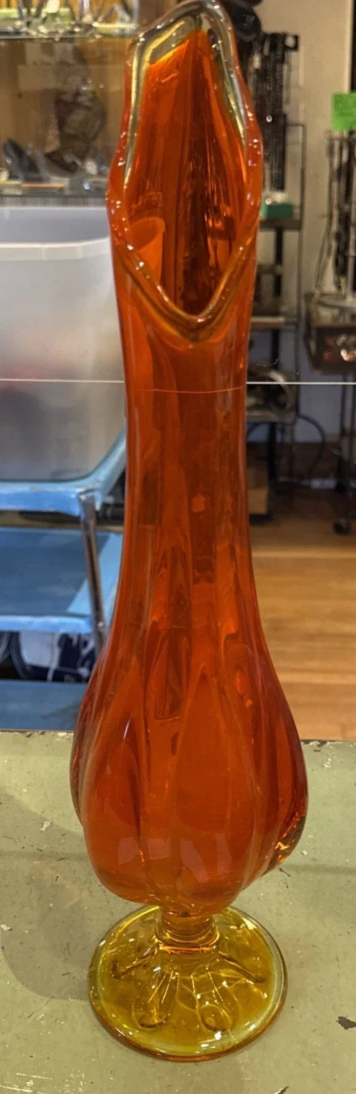 viking_vase_1.webp