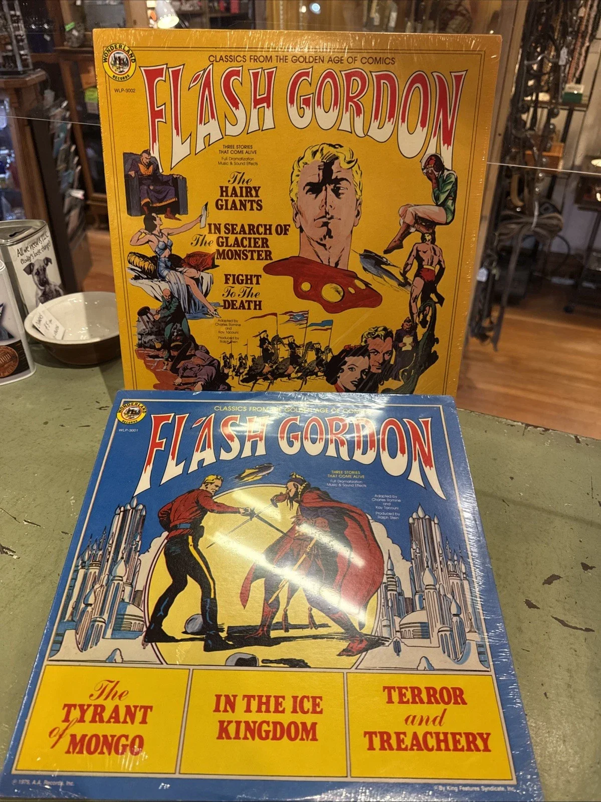 flash_1.webp
