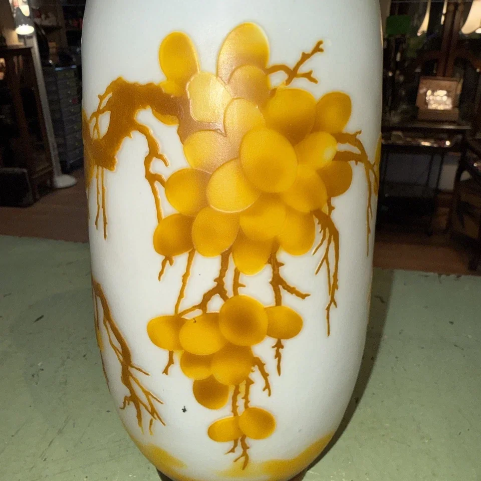 Galle_vase_14.webp