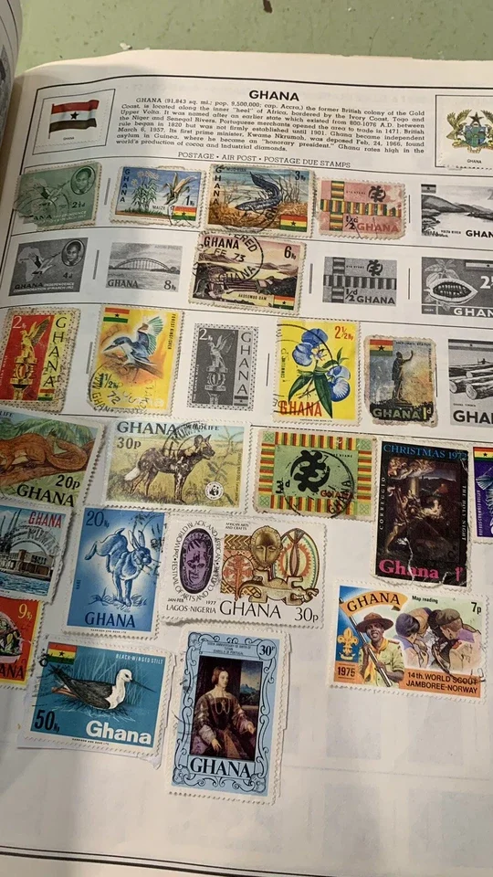 Stamp_book_10.webp