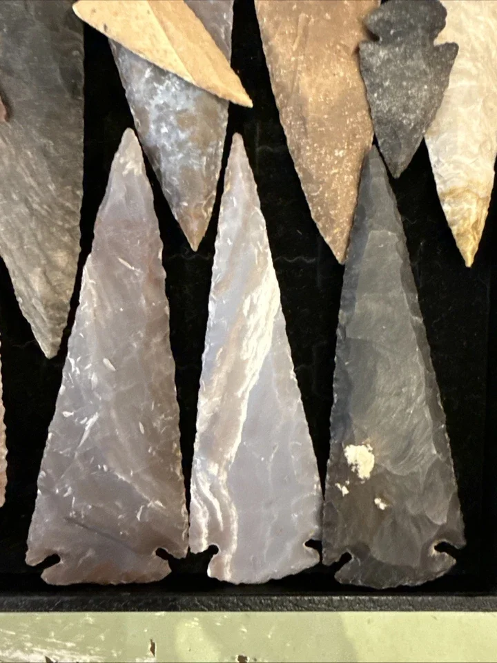arrowheads_8.webp