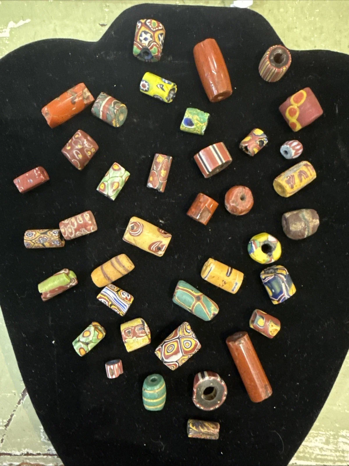 africanbeads_1.webp