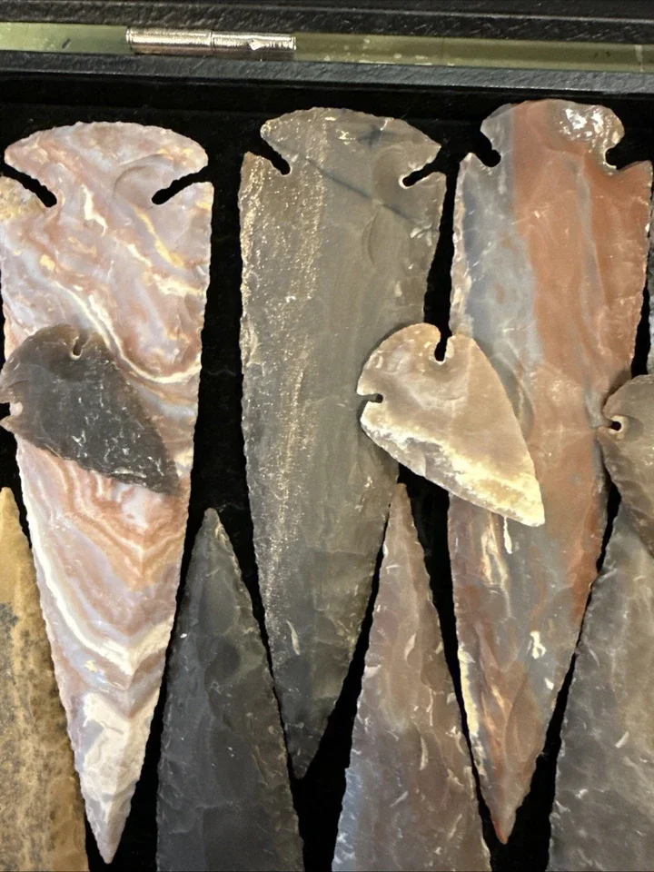 arrowheads_6.webp