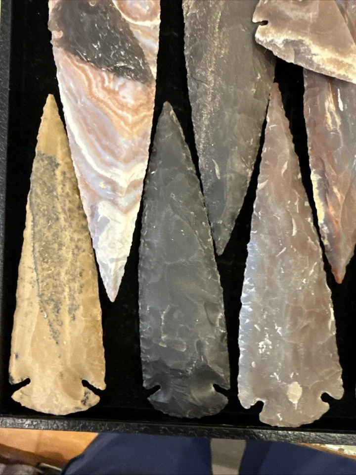 arrowheads_10.webp